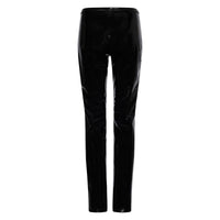 V1HB8AFFDD9CF793E5657591730FE530E77RP4