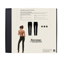 V1HF9A01F4653C8B9DB6E0649BFF0F13B17RP5