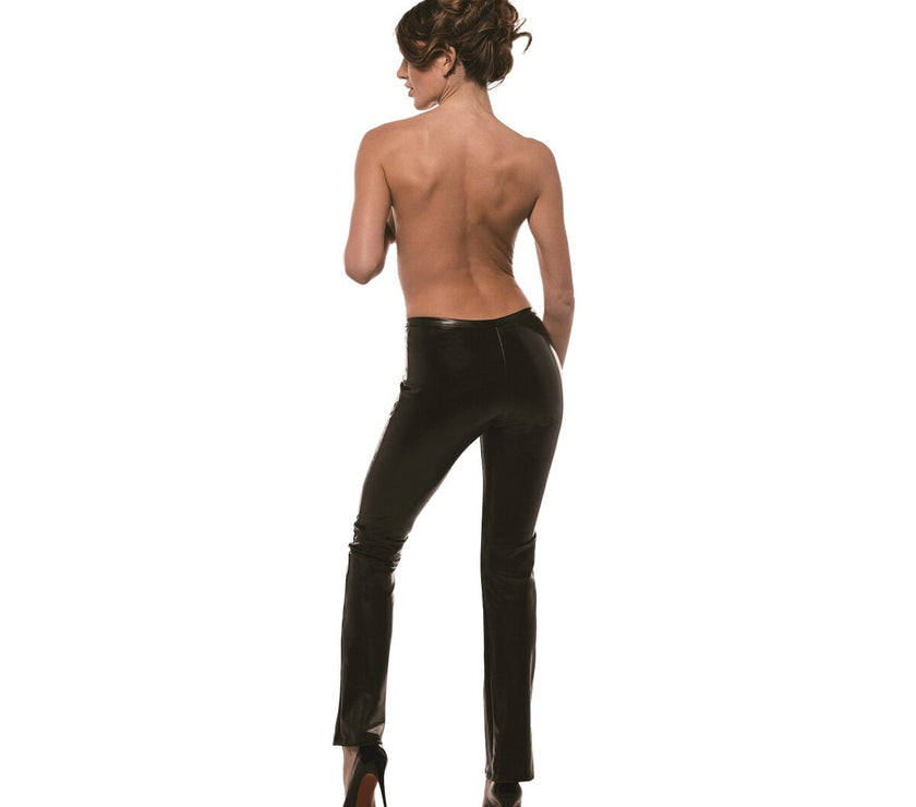 V1H723C5AB1A21225DE403731A0666747DDRP7