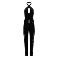 V2HE14235F34A48479B72F22CCD9C3813C7R7482242P3