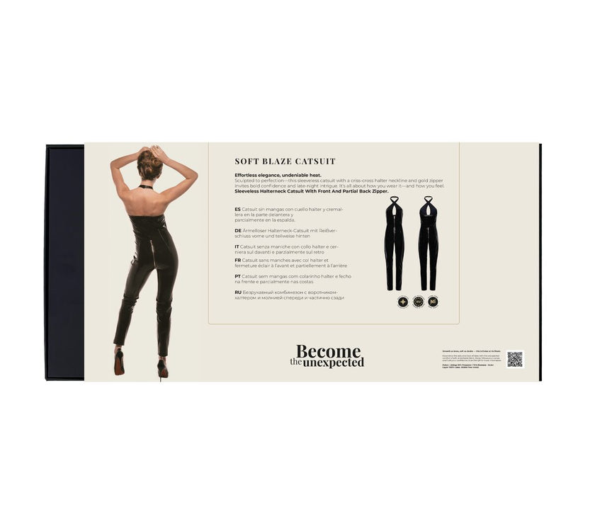 V2HBA4337F6B6A79D3D41F53EBECC8494D9R7482248P5