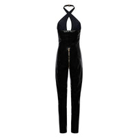 V2H7A7525498B65823B887D04F47E148416R7484006P7