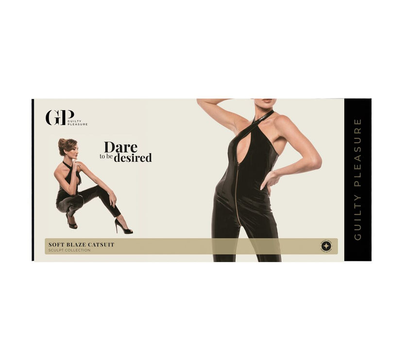 V2HB6CF0C4DBF56E0533A85E28080324C66R7483998P4