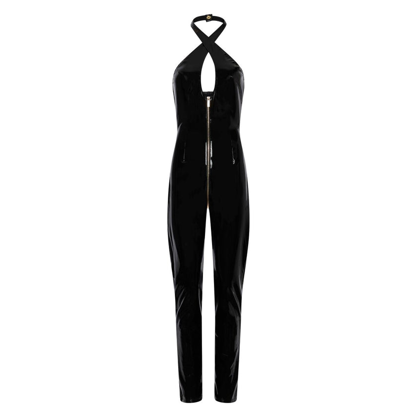 V4H99F44977D955CC851EFDBD2C9D6C4A61R7482234P3