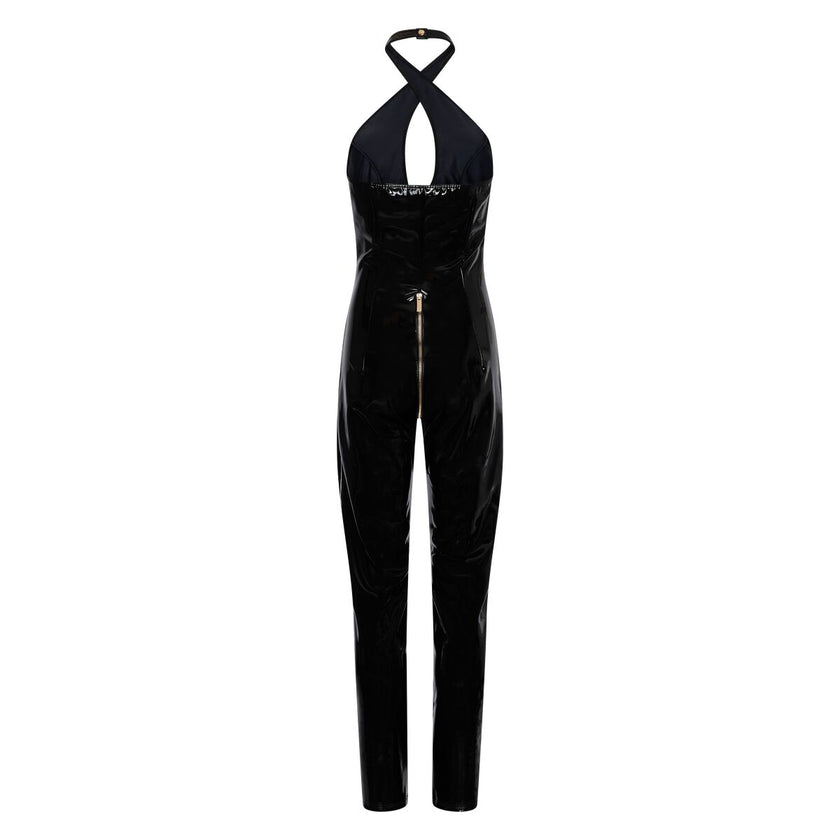 V2H48F011A787944D9A5416591B1B95040BR7482237P4