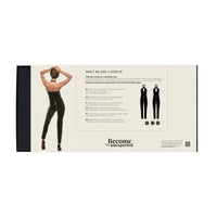 V2HE7E5B377E682A4D1F64BBE4FC2576249R7482240P5