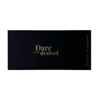 V4HC9202E2194F71F9CD5166FC953FE2F1ER7482212P6