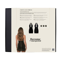 V1HD65CAB11C69C6813B6AC82F51D490995RP4