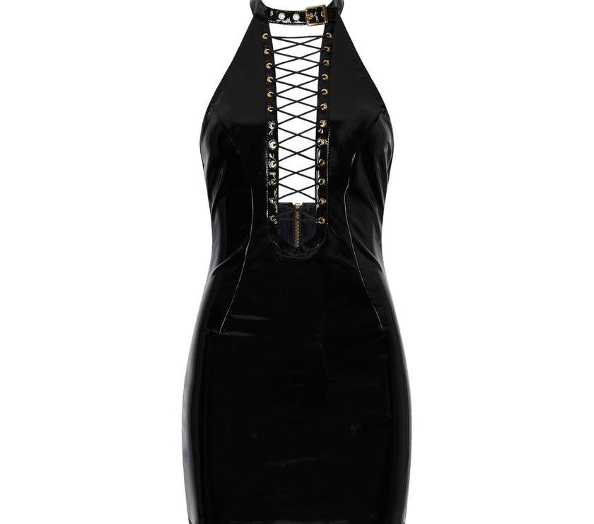 V2H8036C83A76D84F8DDD69139E0BF3D69CR7481813P2