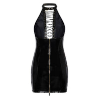 V4HA867DCBFA9C63A3C2978959CF9F4D705R7481816P3