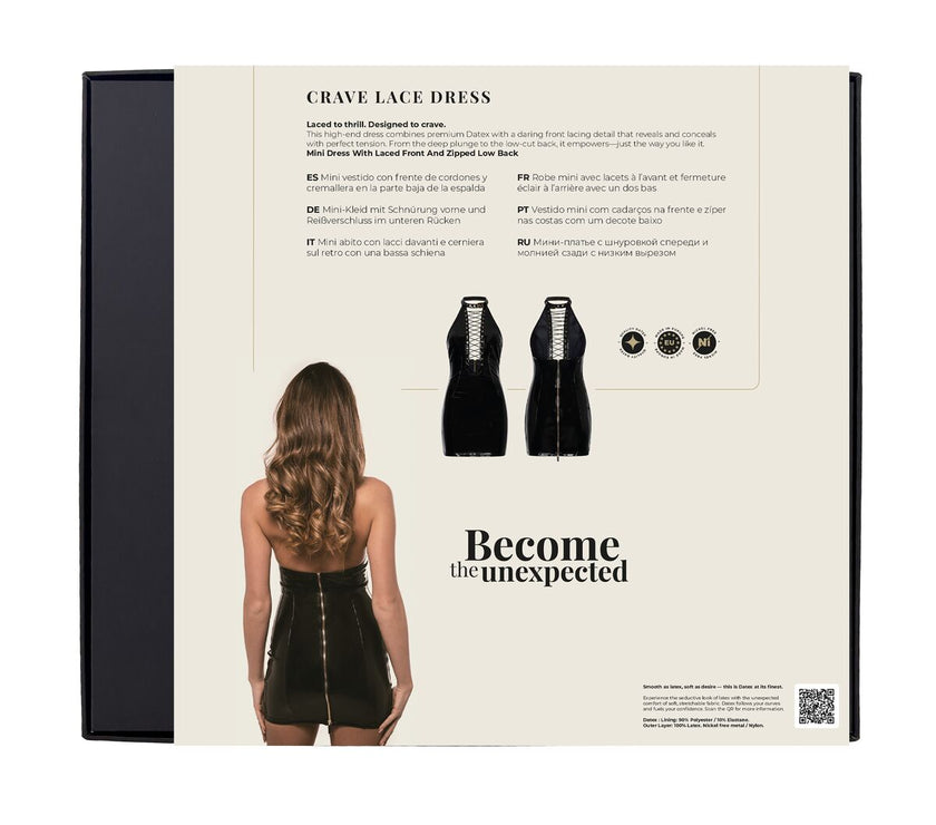 V2H8E24DB387F4D980F7C1EAC9781FE48E5R7481819P4