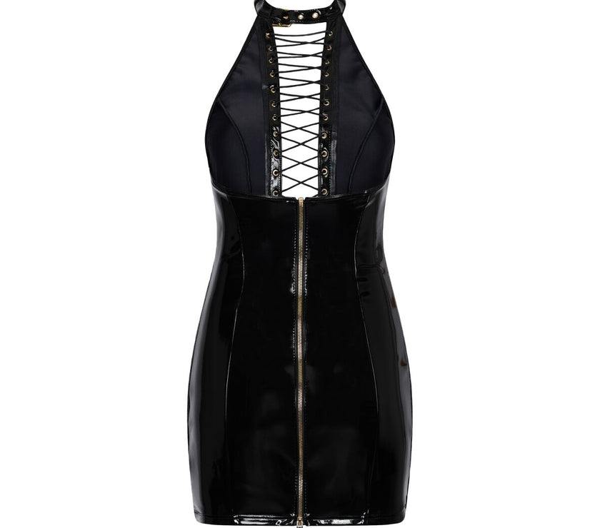 V1HD67B76152802F67EE1F9D2EA12F028B0RP3