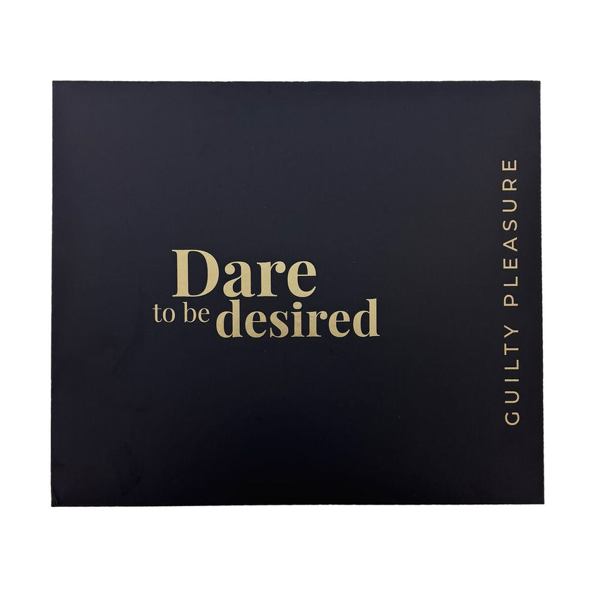 V1H20E953476E8B83AA45809A657DD115BDRP5