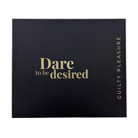 V2H1A7B662D47452B76B24FDEBA202C0EE9R7482004P5