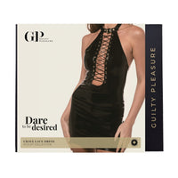 V2HE0652F9ED71C61D47AFC05875CA9E9BDR7481948P7