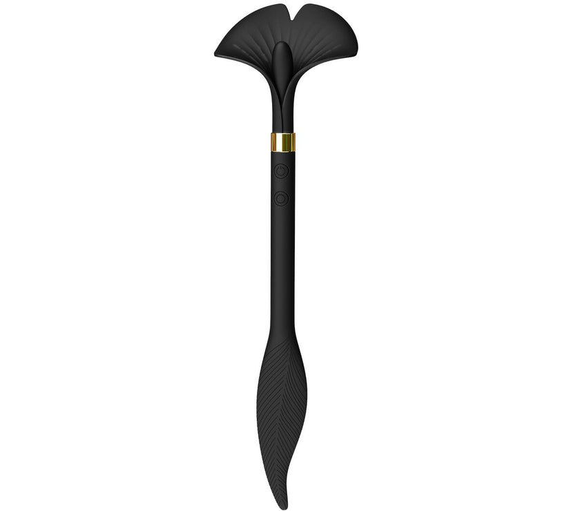 V2H1A3C8BC17D88CF9FEC36185D75F55278R7216942P1