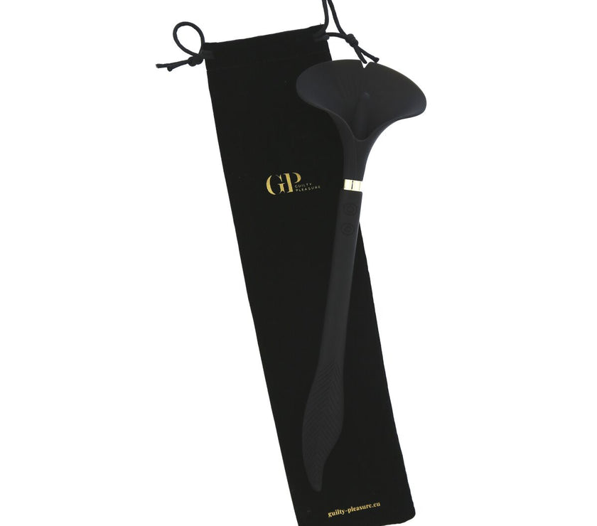 V2H77C8E77C858F365F3688655C1C4A6FE7R7216958P7