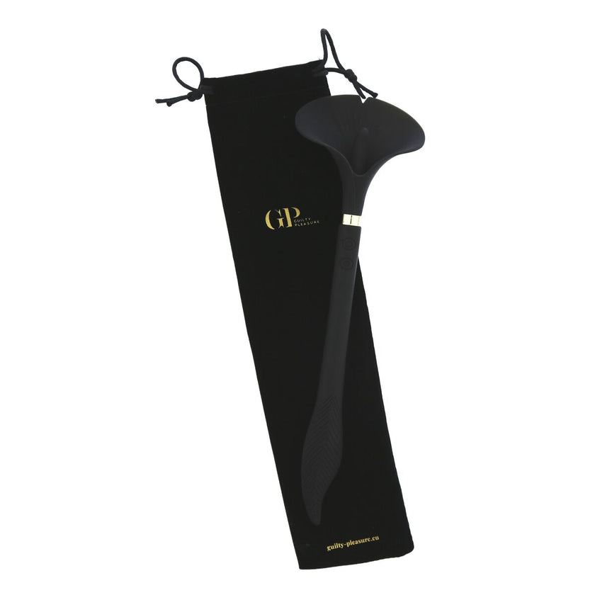 V2H77C8E77C858F365F3688655C1C4A6FE7R7216958P7