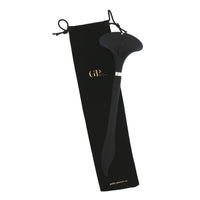 V4H77C8E77C858F365F3688655C1C4A6FE7R7216958P7