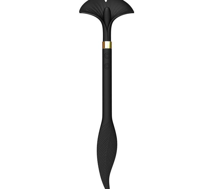 V2HDA9D9FFC07220A23F49144D9B3092728R7216964P10