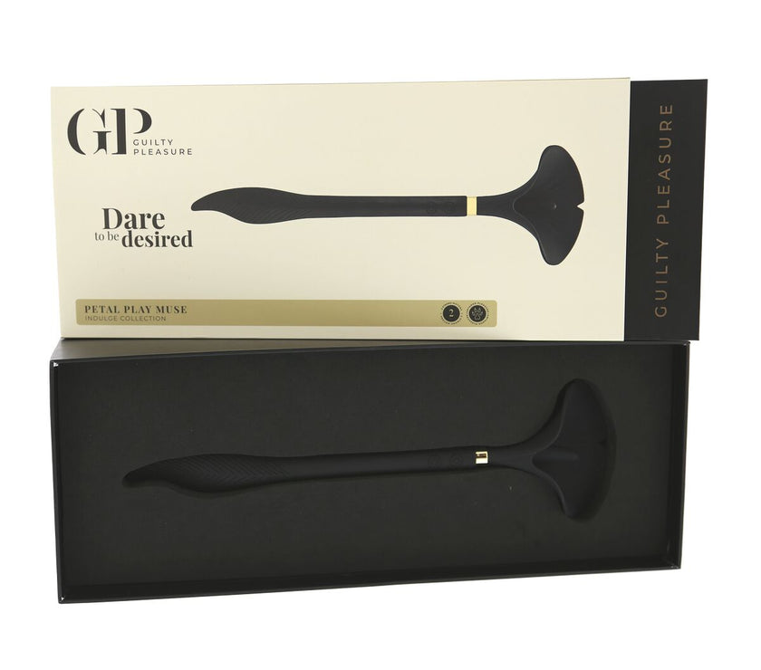 V2HE5898CA809A0CA8719EED9064565C3BER7216960P8