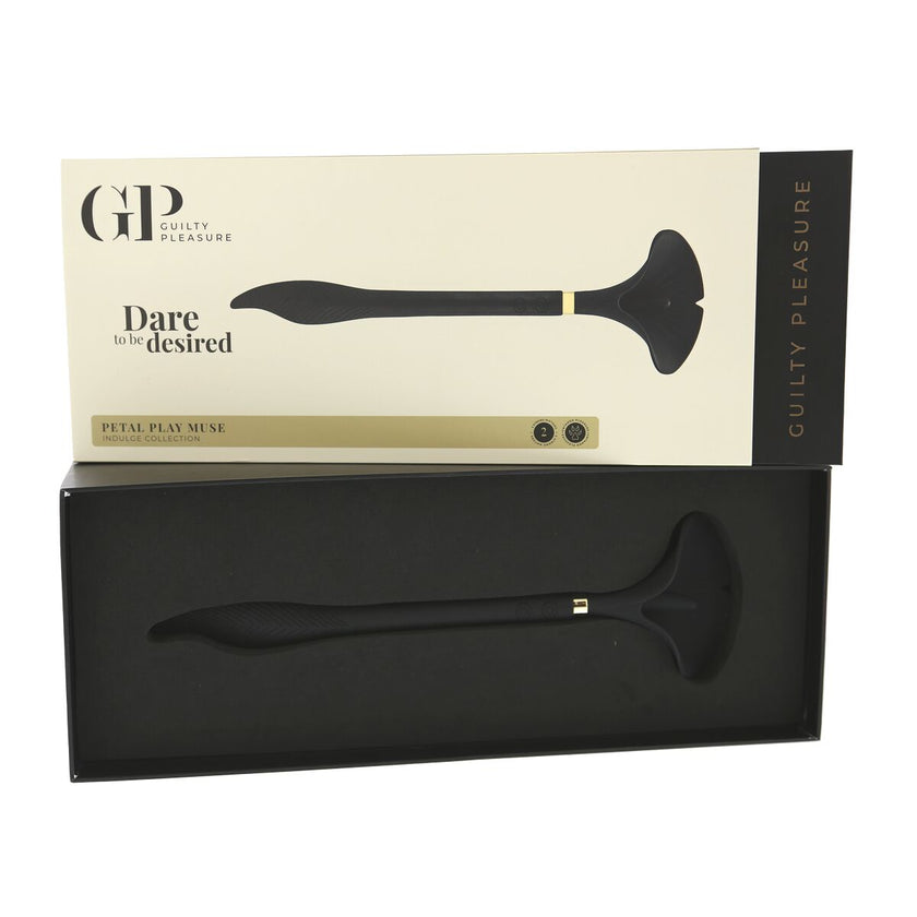 V4HE5898CA809A0CA8719EED9064565C3BER7216960P8