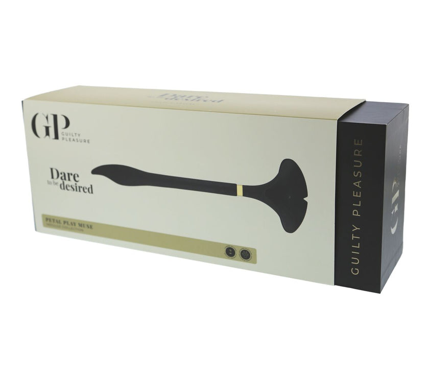 V2H2E65B7BB4190ED12901A72990CEC501BR7216962P9