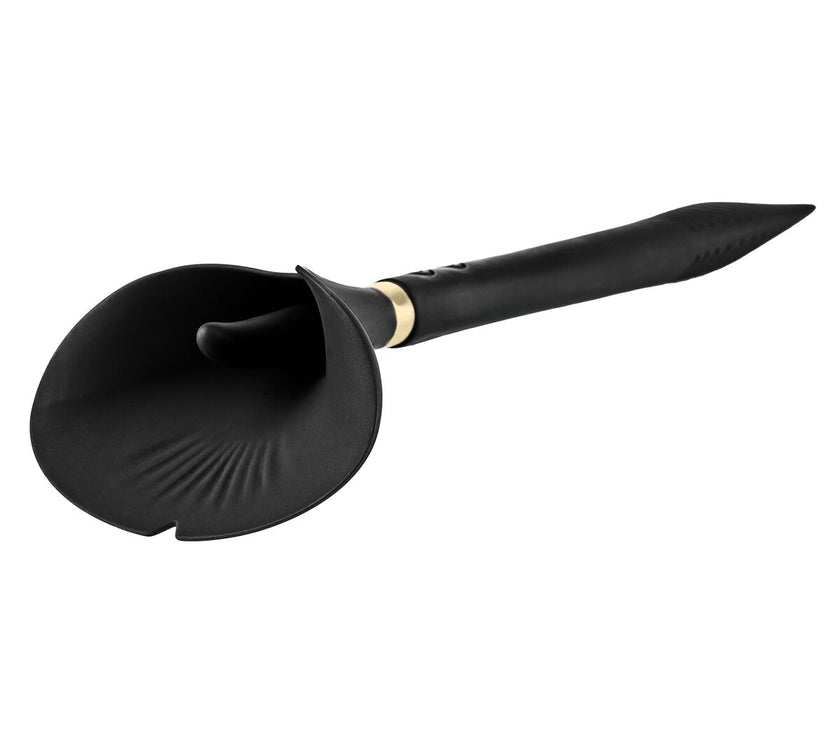 V2HDC1F63A3DC720EE2F76233628B4F975ER7216945P2