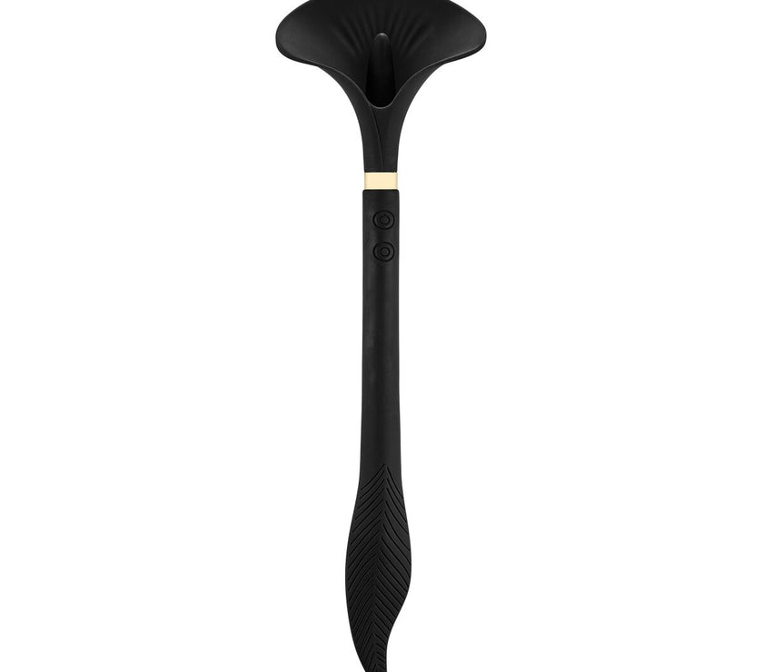 V2HA982DDF6C1222F4E7F17BAF6BE9BFF61R7216949P4