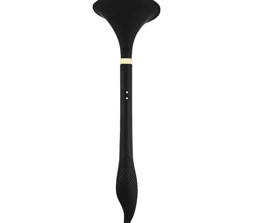 V2H9847AC29A134648C7DA248837353CC4CR7216953P5