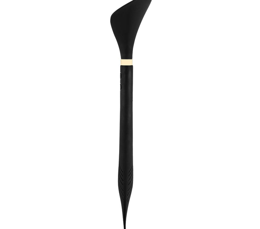 V2H100DCC4B09E3FA4EC6CC8B8C3E550A63R7216956P6