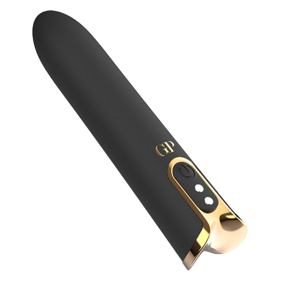 V4HA2492C52A0893C4B545A9310C0A408F5R7219826P1