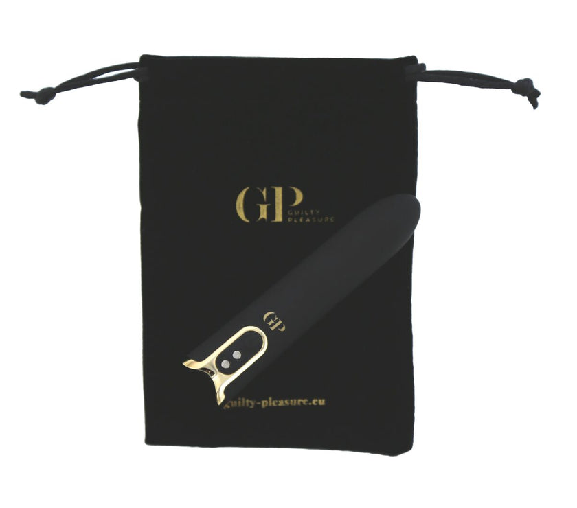 V2HFD51D7BBCB97A1FE86791931DDBEAB67R7219830P3