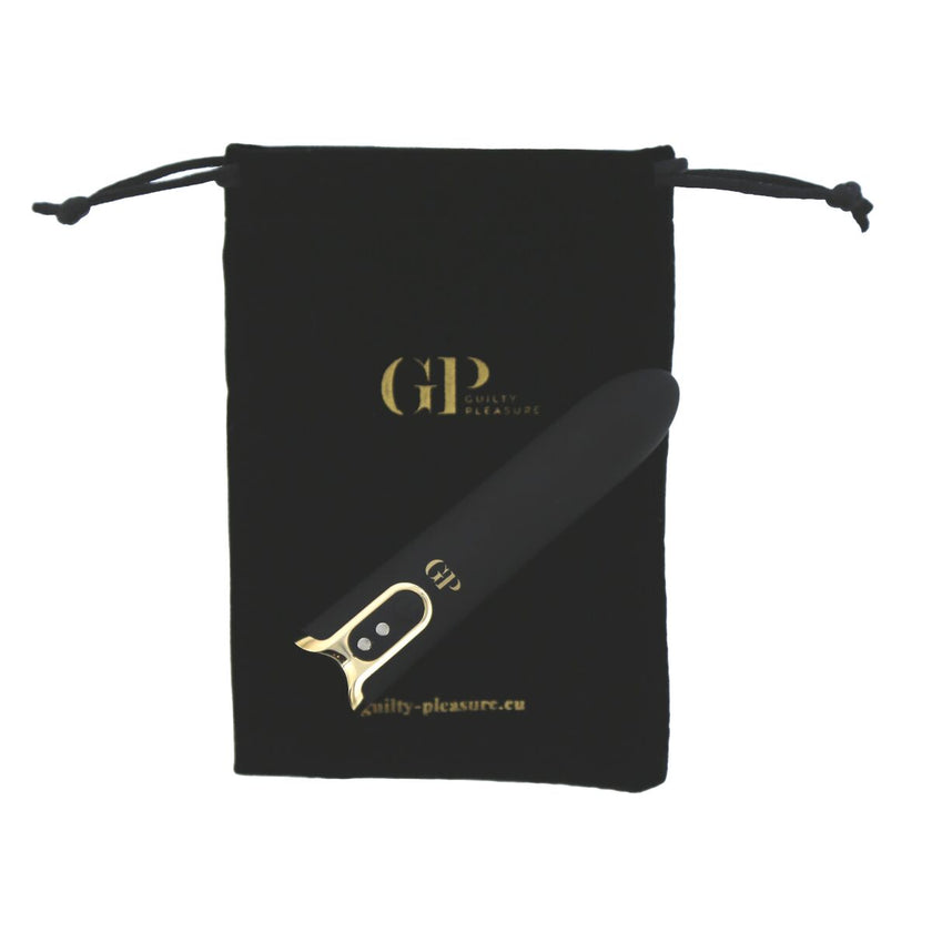 V4HFD51D7BBCB97A1FE86791931DDBEAB67R7219830P3