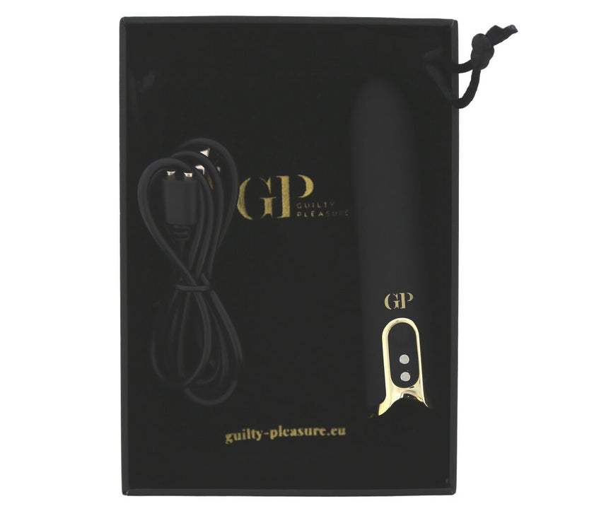 V2H87005CB42F1512F697143955E4751F65R7219833P4