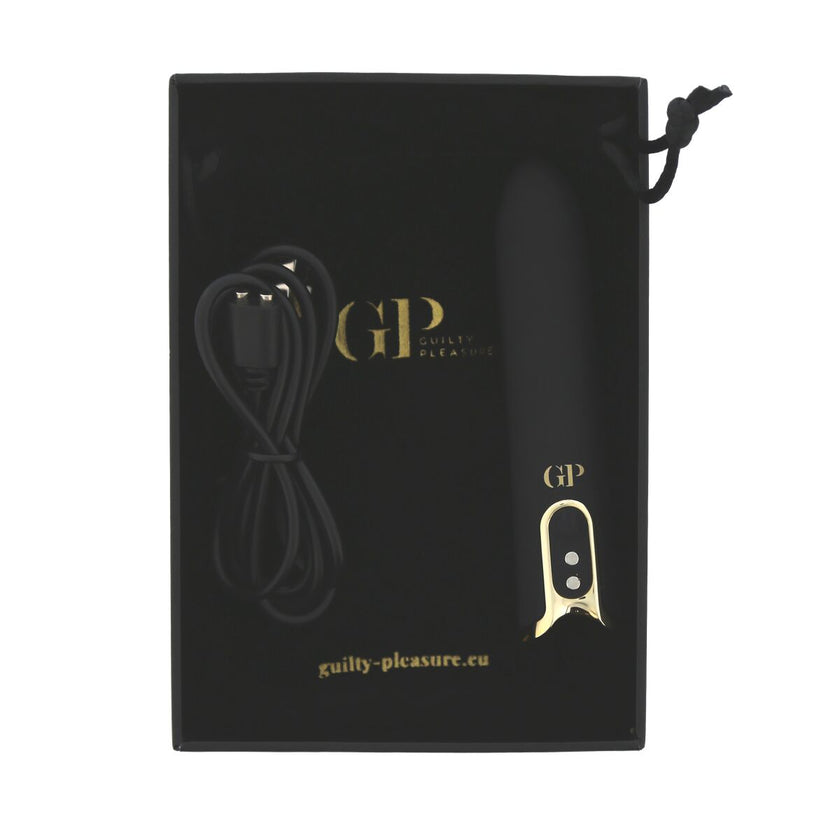 V2H87005CB42F1512F697143955E4751F65R7219833P4