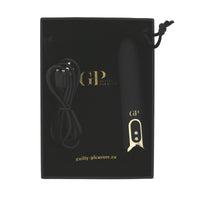 V4H87005CB42F1512F697143955E4751F65R7219833P4