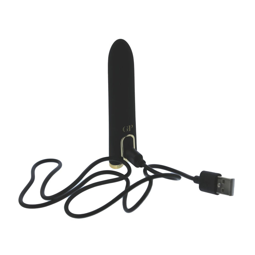 V4H1F1EA218EB47E63AB8E8B532FFA9B141R7219836P5