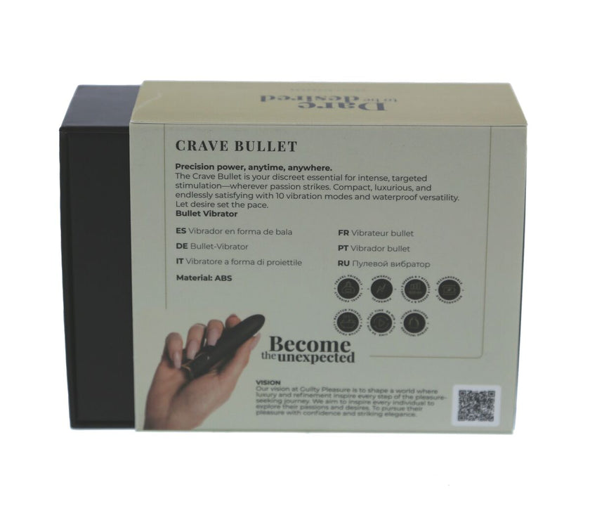 V2H69984A73B2B7941DEE74CAA23EA1FF9FR7219839P6