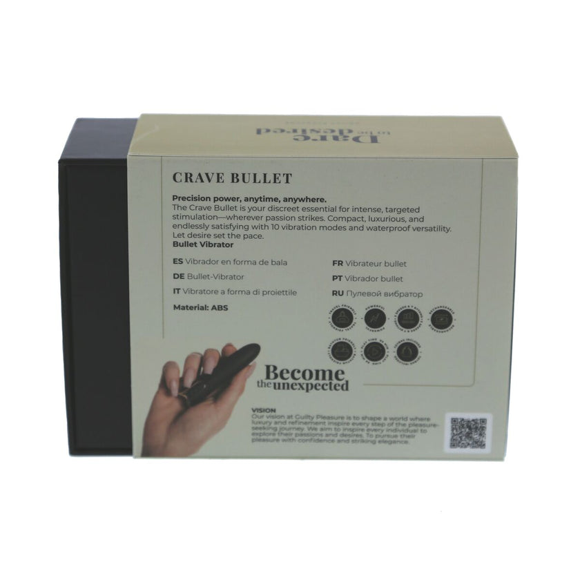 V4H69984A73B2B7941DEE74CAA23EA1FF9FR7219839P6