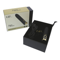 V4HE6DB8EDD95A66F9216FF611831173454R7219840P7