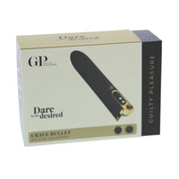 V4HDD913E035A4D203D6376DDB47098BAA9R7219849P9