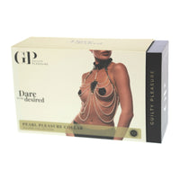 V4HE914821E52AE2DC10390FDB8AED6C560R7219887P4