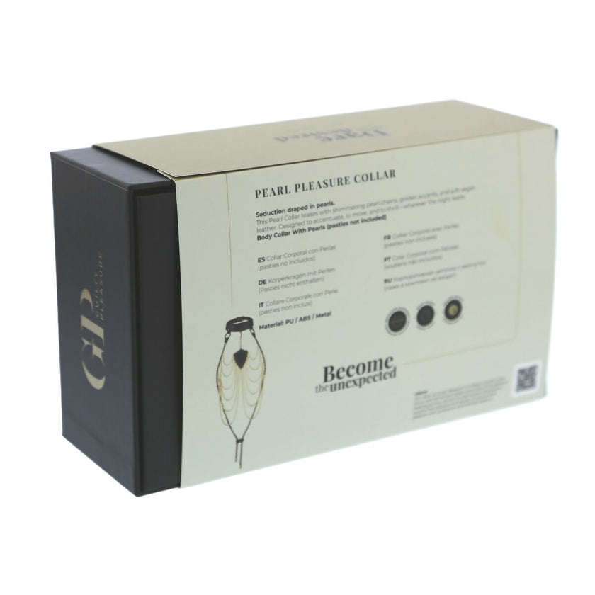 V4H07EC898917774CB9DF26E8A26AADDAB3R7219890P5