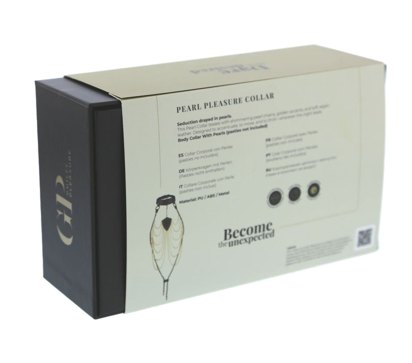 V2H07EC898917774CB9DF26E8A26AADDAB3R7219890P5