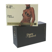 V4H9AD746EA8BF6B72F7FC6BAB19164EB2DR7219893P6