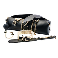 V4H695C34A5D2B189A192409533744F2029R7233246P1