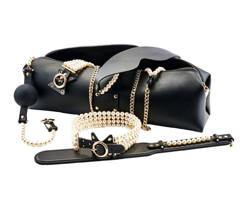 V2H695C34A5D2B189A192409533744F2029R7233246P1