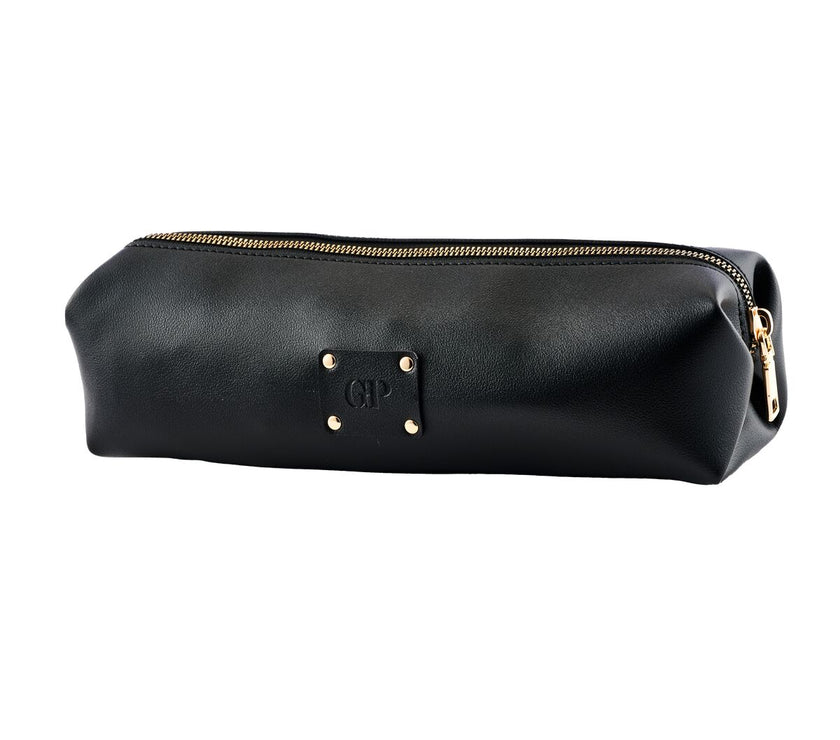 V2H0496767D3E42A157C70FF5638274D129R7233247P2