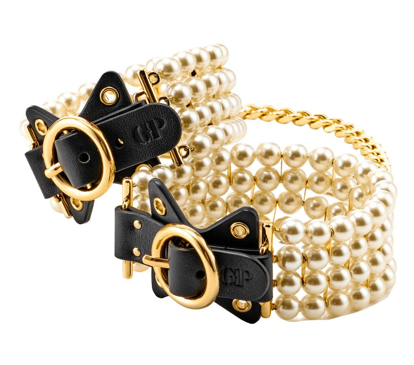 V2H514DD813931FD6CF9AA16BACBDA0A7E5R7233250P5